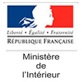 logo interieur