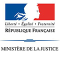 logo ministere